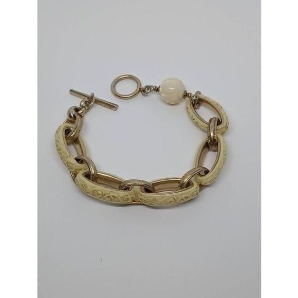 Vintage bracelet - Picture 1 of 7